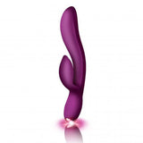 Rocks Off Regala Clitoral Vibrator Fuchsia - Eroticon Ltd