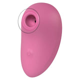 Xocoon Zen Air Stimulator - Eroticon Ltd