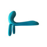 Xocoon Couples Vibrator Ring - Eroticon Ltd