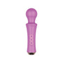 Xocoon The Personal Wand Purple