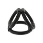 Tri 3 Ring Cock Cage - Eroticon Ltd