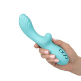 Catalina Climaxer USB Rechargeable Vibrator - Eroticon Ltd