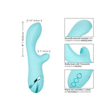 Catalina Climaxer USB Rechargeable Vibrator - Eroticon Ltd