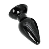 Hidden Desire Extreme Butt Plug Large 5.5 Inches - Eroticon Ltd