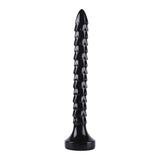 Hidden Desire Extreme Anal Snake XXL 13.7 Inches - Eroticon Ltd