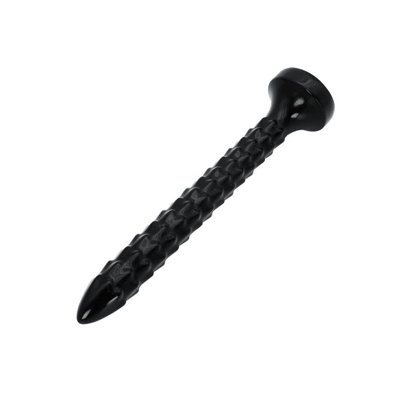 Hidden Desire Extreme Anal Snake XXL 13.7 Inches - Eroticon Ltd