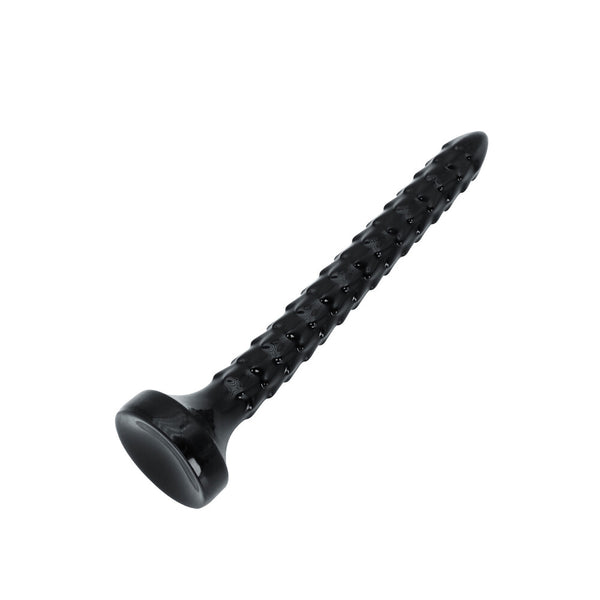 Hidden Desire Extreme Anal Snake XXL 13.7 Inches - Eroticon Ltd
