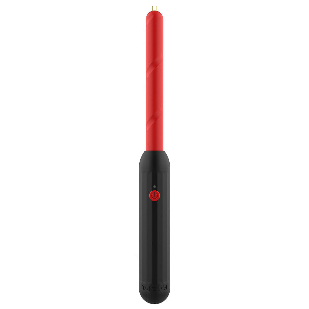 Taboom Prick Stick Electro Shock Wand - Eroticon Ltd