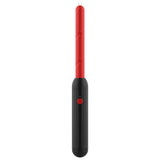 Taboom Prick Stick Electro Shock Wand - Eroticon Ltd