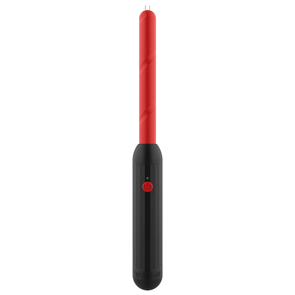 Taboom Prick Stick Electro Shock Wand