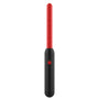 Taboom Prick Stick Electro Shock Wand