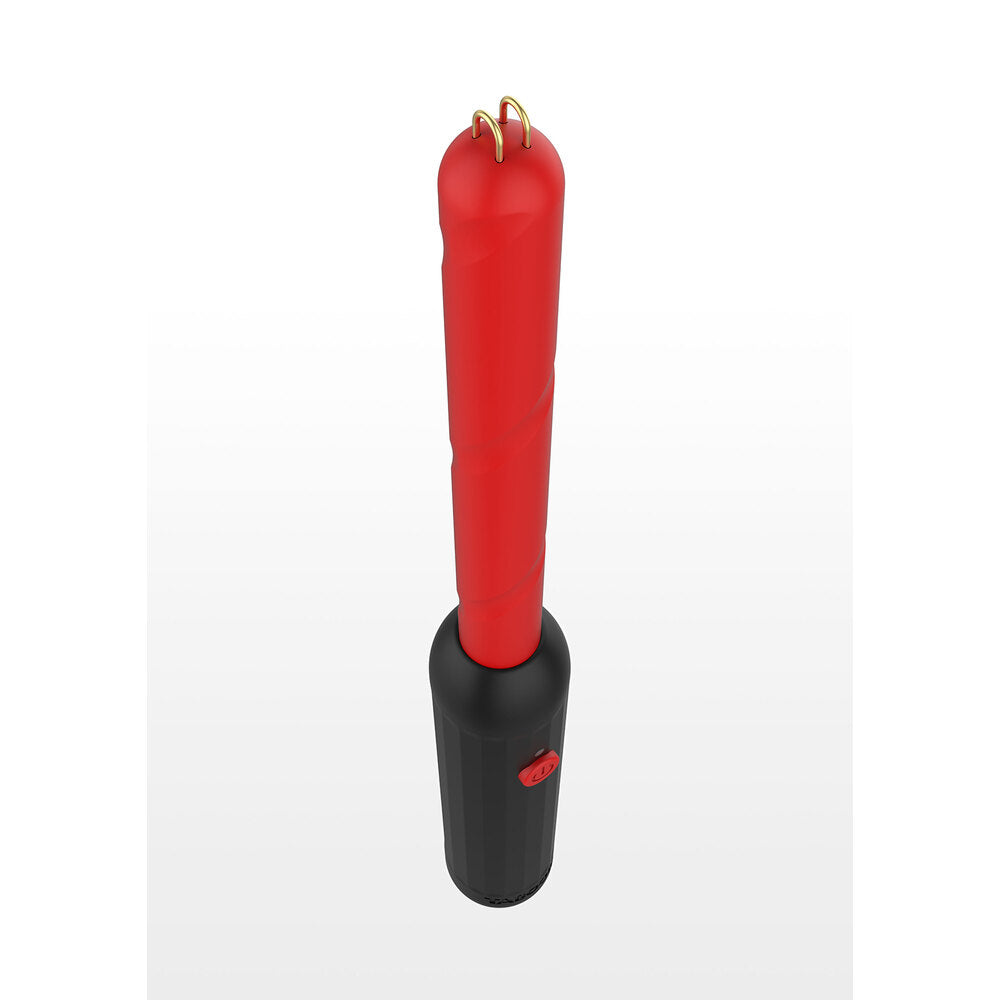 Taboom Prick Stick Electro Shock Wand - Eroticon Ltd