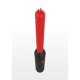 Taboom Prick Stick Electro Shock Wand - Eroticon Ltd
