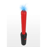 Taboom Prick Stick Electro Shock Wand - Eroticon Ltd
