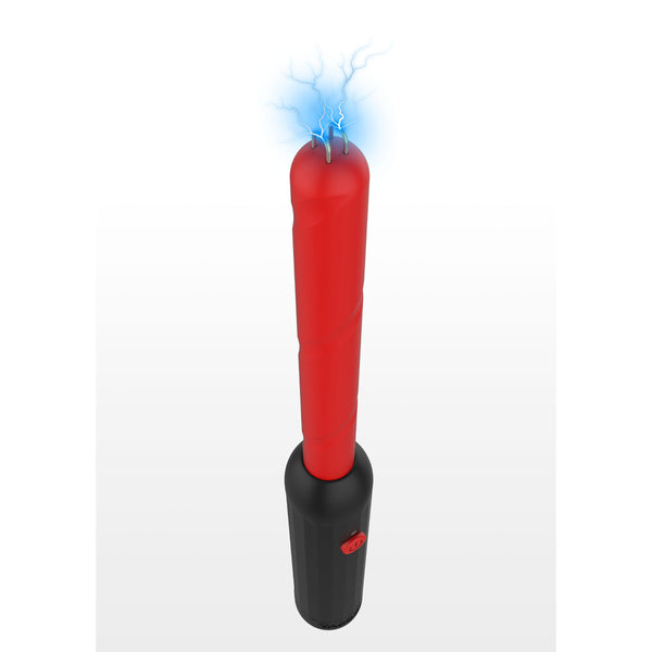 Taboom Prick Stick Electro Shock Wand - Eroticon Ltd