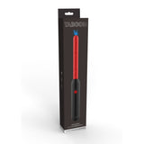 Taboom Prick Stick Electro Shock Wand - Eroticon Ltd