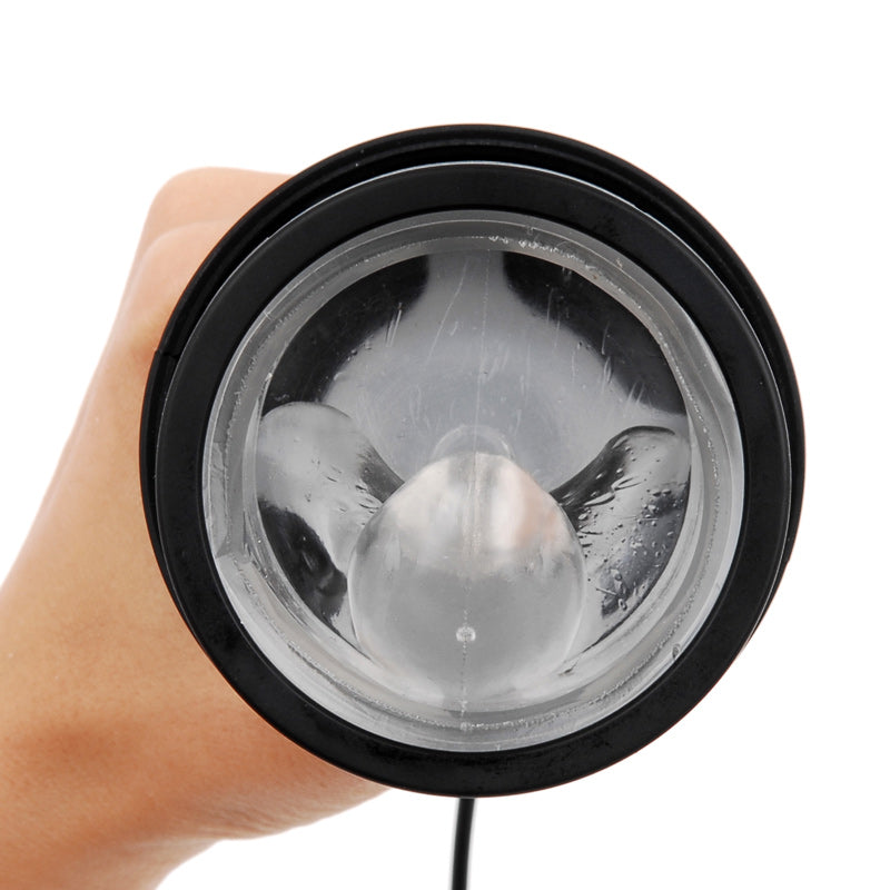 RENDS R1 A10 Cyclone INNER CUP Rolling Fella - Eroticon Ltd