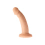 Mister Dixx Trouble Tony 7.1 Inch Dildo - Eroticon Ltd