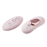 Vivre Gigi Panty Vibe - Eroticon Ltd