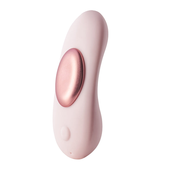 Vivre Gigi Panty Vibe - Eroticon Ltd