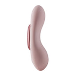 Vivre Gigi Panty Vibe - Eroticon Ltd