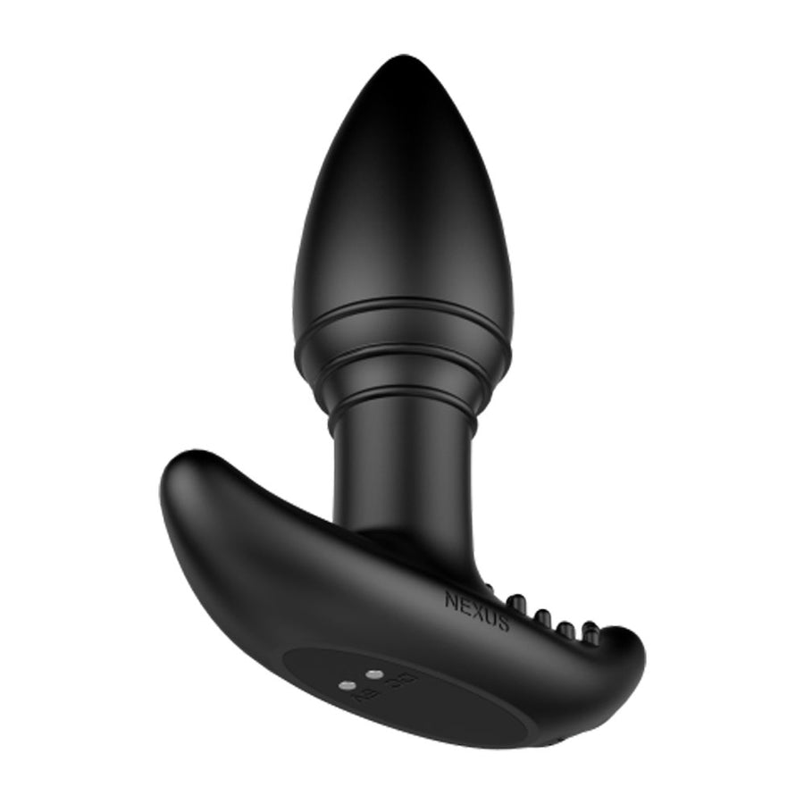 Nexus BStroker Unisex Massager - Eroticon Ltd