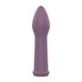 Nude Jade Mini Torp Vibrator