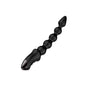 Nexus Bendz Vibrating Anal Probe - Eroticon Ltd