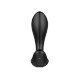 Nexus Duo Remote Control Beginner Butt Plug Small - Eroticon Ltd