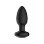 Nexus Tornado Rotating Remote Control Anal Plug - Eroticon Ltd