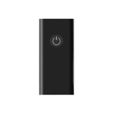 Nexus Tornado Rotating Remote Control Anal Plug - Eroticon Ltd