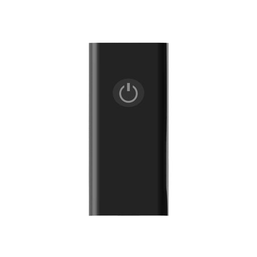 Nexus Tornado Rotating Remote Control Anal Plug - Eroticon Ltd