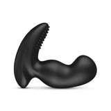 Nexus Ride Extreme Prostate Massager - Eroticon Ltd