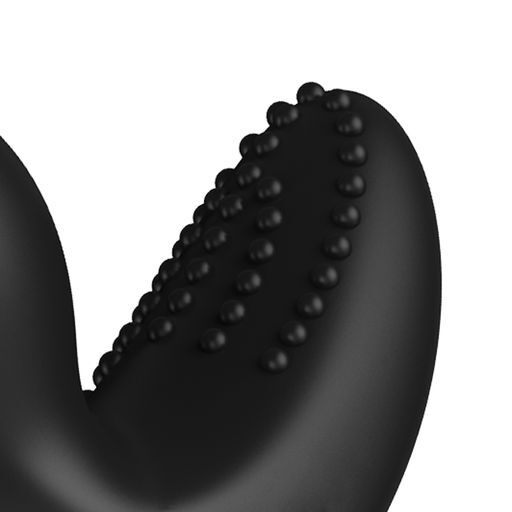 Nexus Ride Extreme Prostate Massager - Eroticon Ltd