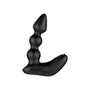 Nexus Bendz Remote Control Bendable Prostate Massager - Eroticon Ltd