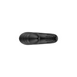 Nexus Bendz Remote Control Bendable Prostate Massager - Eroticon Ltd