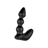 Nexus Bendz Remote Control Bendable Prostate Massager - Eroticon Ltd
