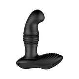 Nexus Thrust Remote Control Thrusting Prostate Massager - Eroticon Ltd