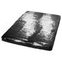 Black Orgy Bedsheets - Eroticon Ltd