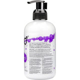 Lubido HYBRID 250ml Paraben Free Water Based Lubricant - Eroticon Ltd