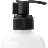 Lubido HYBRID 250ml Paraben Free Water Based Lubricant - Eroticon Ltd