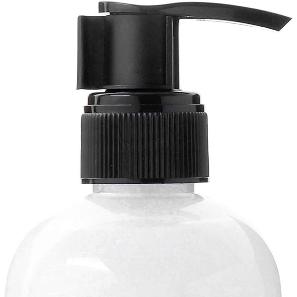 Lubido HYBRID 250ml Paraben Free Water Based Lubricant - Eroticon Ltd