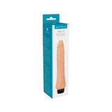 Me You Us Thor 11 Realistic Vibrator - Eroticon Ltd