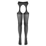 Suspender Stockings - Eroticon Ltd