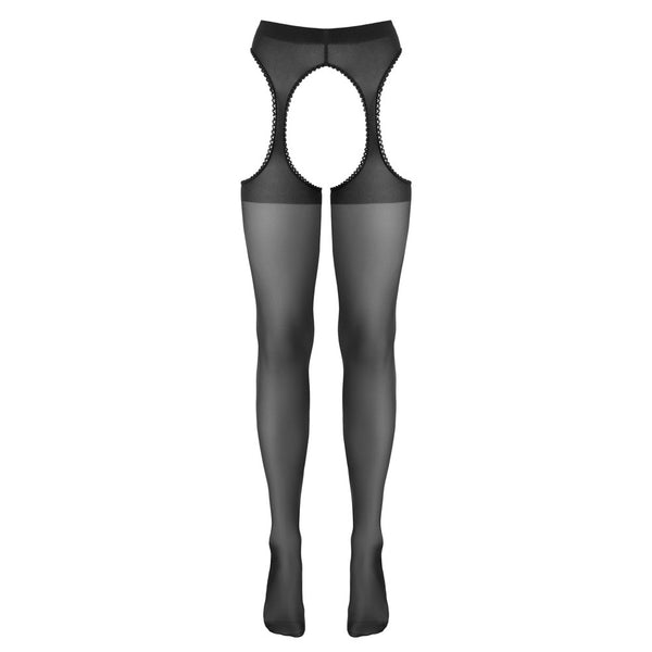 Suspender Stockings - Eroticon Ltd