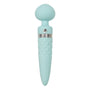 Pillow Talk Sultry Wand Massager