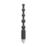 Me You Us Anovibe Vibrating Anal Beads - Eroticon Ltd