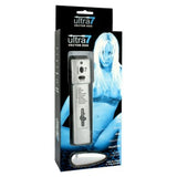 Ultra 7 Vector Egg Vibrating - Eroticon Ltd