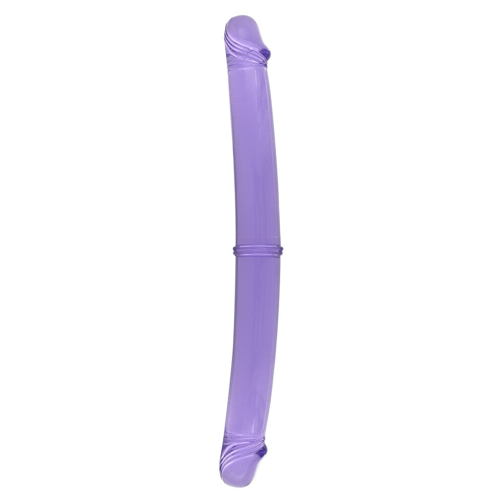 Twinzer 12 Inch Double Dong - Eroticon Ltd