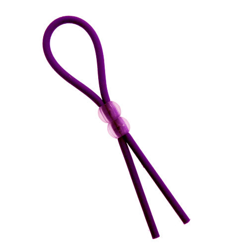 The Tight Spot Cock Ring - Eroticon Ltd